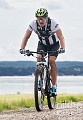 Orust MTB 2019-552